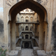 India-stepwells